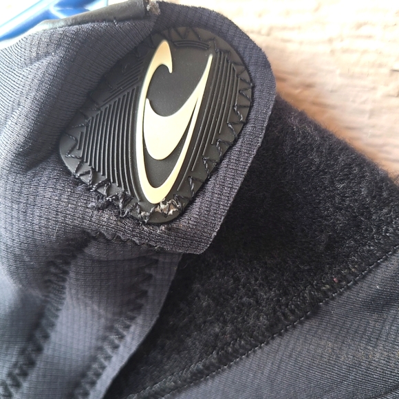 PSYCHO FREAK 3/2MM BACK ZIP FULL WETSUIT Men Size LT (Large Tall) - Picture 8 of 14